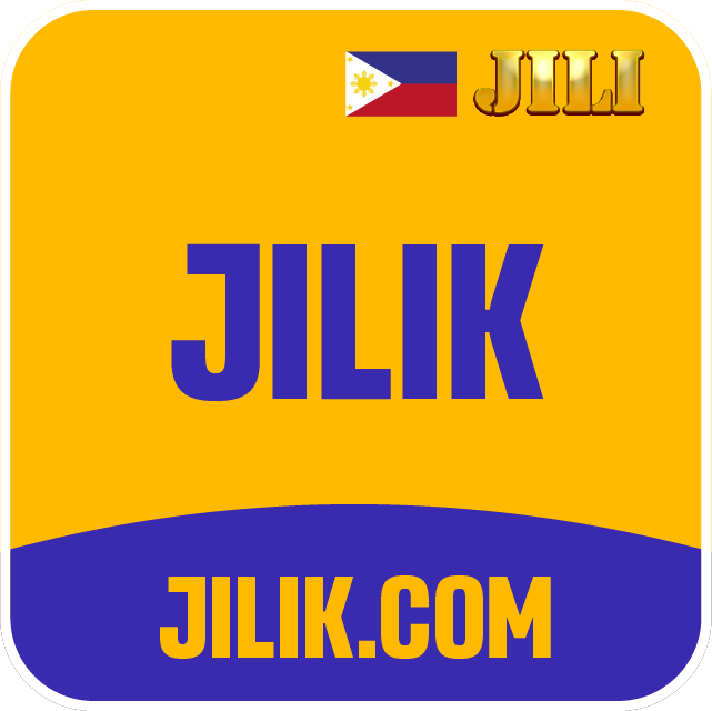 jilikm logo